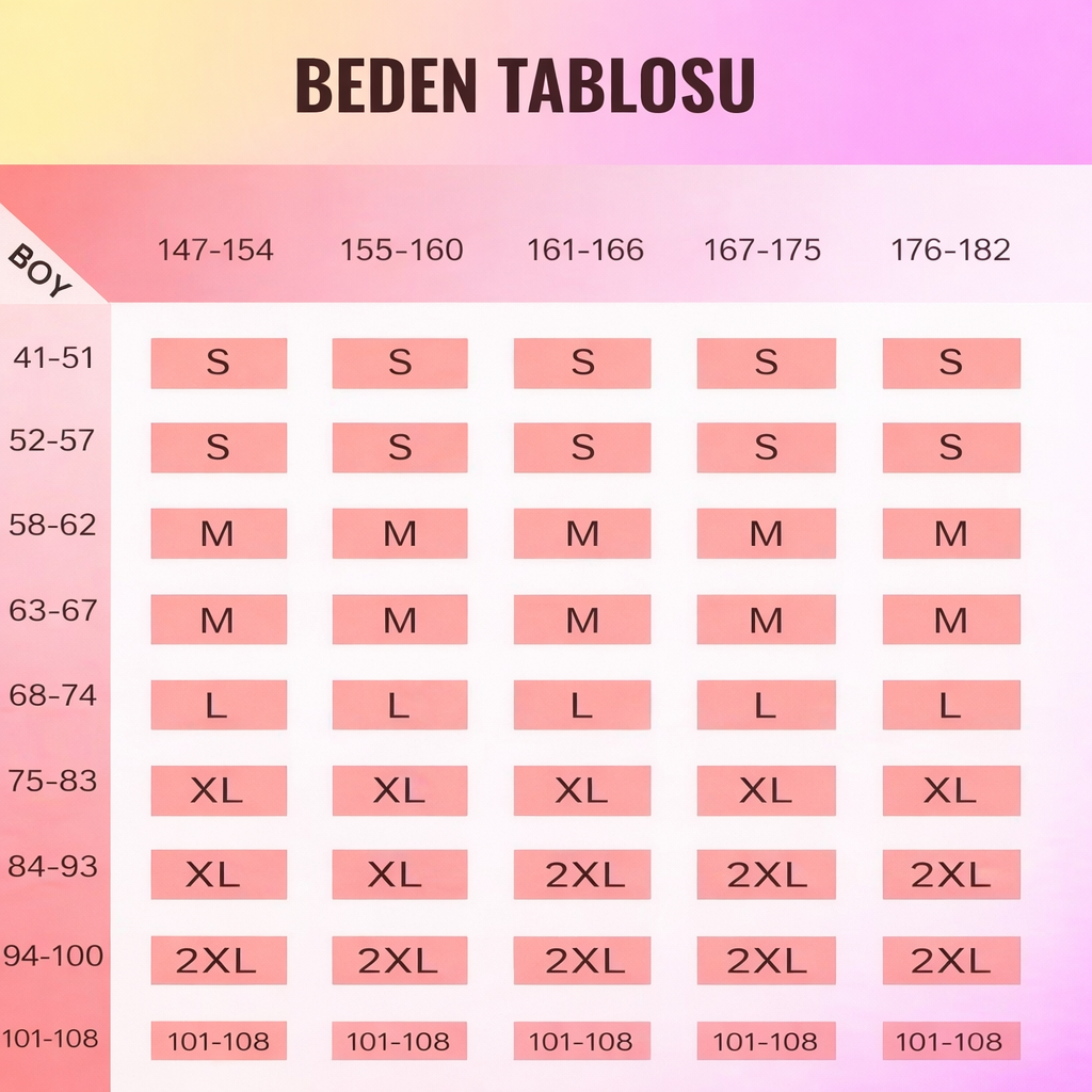 İnceltici ve Sıklaştırıcı Termal Bel Korse